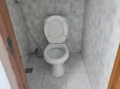 Сдаётся  объект 94 м², м. Насими, photo 5 from 6