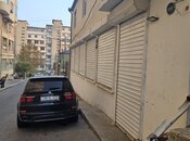 Объявление №5779896 - Баку, м. Насими, 94 м²