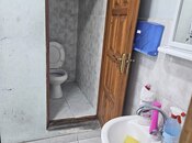 Сдаётся  объект 94 м², м. Насими, photo 6 from 6