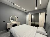 Продаётся 3-комн. дом/дача 100 м², photo 8 from 8