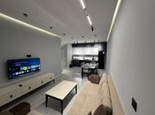 Продаётся 3-комн. дом/дача 100 м², photo 5 from 8