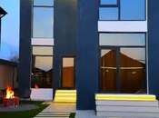 Продаётся 3-комн. дом/дача 100 м², photo 3 from 8