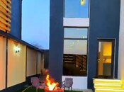 Продаётся 3-комн. дом/дача 100 м², photo 2 from 8