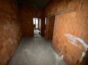 Продаётся 2-комн. новостройка 77 м², м. 20 января, photo 6 from 8