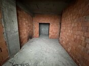 Продаётся 2-комн. новостройка 77 м², м. 20 января, photo 4 from 8