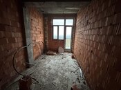 Продаётся 2-комн. новостройка 77 м², м. 20 января, photo 3 from 8