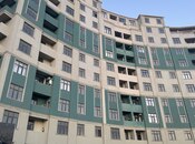 Объявление №5779908 - Баку, м. 20 января, 2-комн., 77 м², 11/12 этаж