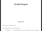 Satılır  torpaq 13 sot, Zirə q., photo 3 from 8