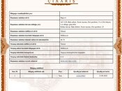 Satılır  torpaq 13 sot, Zirə q., photo 2 from 8