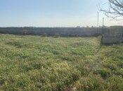 Satılır  torpaq 13 sot, Zirə q., photo 6 from 8