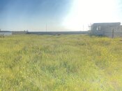 Elan №5779920 - Bakı, Zirə q., 13 sot