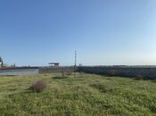 Satılır  torpaq 13 sot, Zirə q., photo 4 from 8