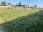 Satılır  torpaq 13 sot, Zirə q., photo 5 from 8