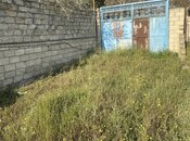 Satılır  torpaq 13 sot, Zirə q., photo 8 from 8