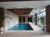 Elan №5779936 - Bakı, Nardaran q., 4 otaqlı, 350 m²