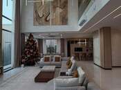 İcarəyə verilir 4 otaqlı həyət evi/bağ evi 350 m², Nardaran q., photo 5 from 8