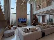 İcarəyə verilir 4 otaqlı həyət evi/bağ evi 350 m², Nardaran q., photo 8 from 8