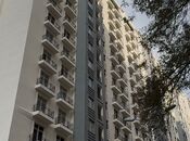 Satılır 2 otaqlı yeni tikili 113.5 m², Nəriman Nərimanov m., photo 2 from 7