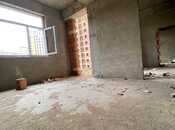 Satılır 2 otaqlı yeni tikili 113.5 m², Nəriman Nərimanov m., photo 4 from 7