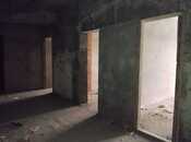 Satılır 2 otaqlı yeni tikili 113.5 m², Nəriman Nərimanov m., photo 6 from 7