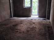 Satılır 2 otaqlı yeni tikili 113.5 m², Nəriman Nərimanov m., photo 7 from 7