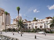 Satılır 1 otaqlı yeni tikili 36.7 m², Nardaran q., photo 3 from 5