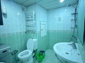 Продаётся 2-комн. вторичка 63 м², м. Мемар Аджеми, photo 8 from 8