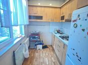 Продаётся 2-комн. вторичка 63 м², м. Мемар Аджеми, photo 4 from 8