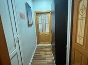 Продаётся 2-комн. вторичка 63 м², м. Мемар Аджеми, photo 5 from 8