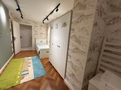 Продаётся 3-комн. вторичка 58 м², м. Элмляр Академиясы, photo 7 from 8