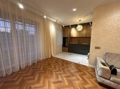 Продаётся 3-комн. вторичка 58 м², м. Элмляр Академиясы, photo 3 from 8