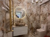 Продаётся 3-комн. вторичка 58 м², м. Элмляр Академиясы, photo 6 from 8