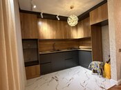 Продаётся 3-комн. вторичка 58 м², м. Элмляр Академиясы, photo 4 from 8