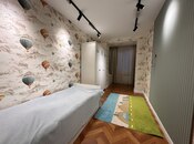 Продаётся 3-комн. вторичка 58 м², м. Элмляр Академиясы, photo 8 from 8