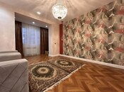 Продаётся 3-комн. вторичка 58 м², м. Элмляр Академиясы, photo 5 from 8