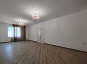 Продаётся 4-комн. дом/дача 200 м², пос. Бина, photo 4 from 8
