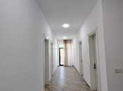 Продаётся 4-комн. дом/дача 200 м², пос. Бина, photo 5 from 8