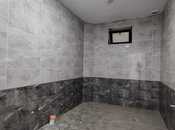 Продаётся 4-комн. дом/дача 200 м², пос. Бина, photo 8 from 8