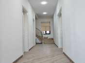Продаётся 4-комн. дом/дача 200 м², пос. Бина, photo 2 from 8