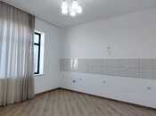 Продаётся 4-комн. дом/дача 200 м², пос. Бина, photo 6 from 8