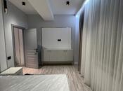 Сдаётся 3-комн. новостройка 120 м², м. Гянджлик, photo 6 from 8