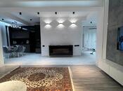 Сдаётся 3-комн. новостройка 120 м², м. Гянджлик, photo 4 from 8