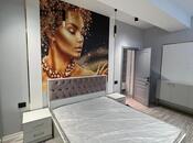 Сдаётся 3-комн. новостройка 120 м², м. Гянджлик, photo 5 from 8