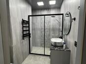Сдаётся 3-комн. новостройка 120 м², м. Гянджлик, photo 8 from 8