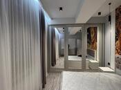 Сдаётся 3-комн. новостройка 120 м², м. Гянджлик, photo 7 from 8