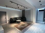 Сдаётся 3-комн. новостройка 120 м², м. Гянджлик, photo 3 from 8