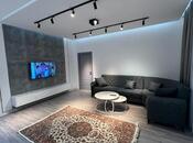 Объявление №5779971 - Баку, м. Гянджлик, 3-комн., 120 м², 12/17 этаж