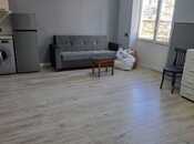 Сдаётся  объект 35 м², м. Низами, photo 2 from 8