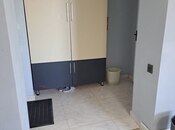 Сдаётся  объект 35 м², м. Низами, photo 8 from 8