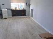 Сдаётся  объект 35 м², м. Низами, photo 3 from 8